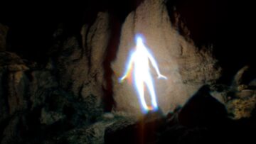 Ryan Hemsworth – Here I Stand ft. Ms. John Soda