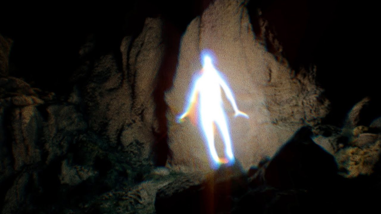 Ryan Hemsworth – Here I Stand ft. Ms. John Soda