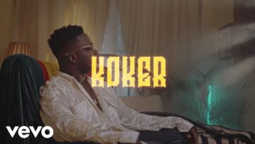 Koker – Bad