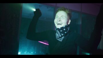 Defecto – All For You