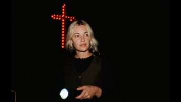 Men I Trust – Pierre