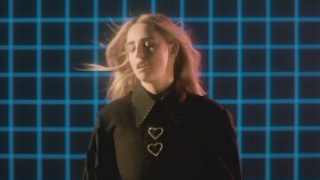 LAUREL – Scream Drive Faster