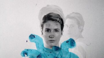 lemin. ft iaamSaam – zombie