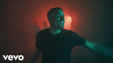 Aquilo – Moving On
