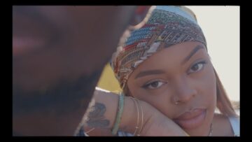 Sam Opoku – Yellow