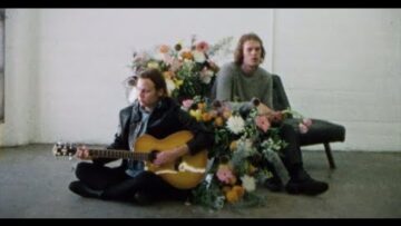 Death Bells – A Different Kind of Happy