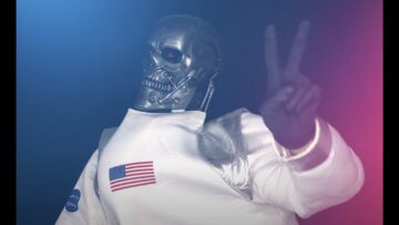 Hell In The Club – Nostalgia