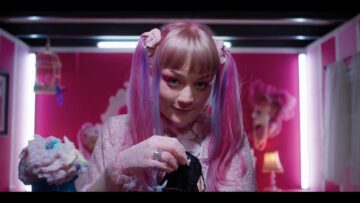 Elliot Lee – GoodBadUgly