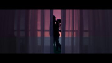 Niia – La Bella Vita