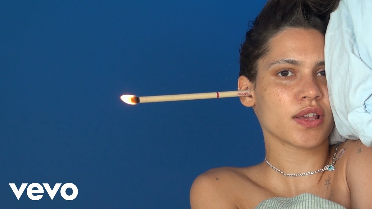 Okay Kaya – Snacks