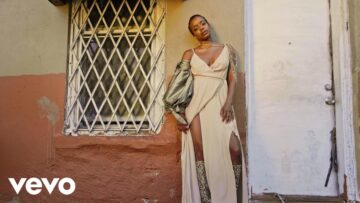 Jamila Woods – SULA (Hardcover)