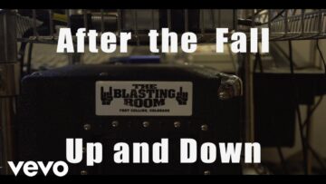 After the Fall – Up and Down