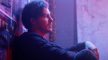 Our Last Night – Bronze Serpent