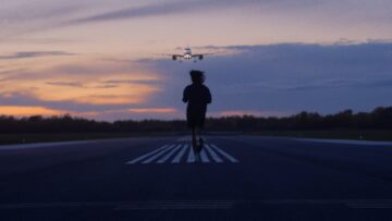 TDJ – Quest for Glory