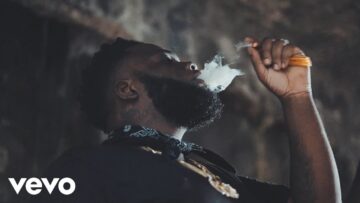 Chronic Law – Self Protection