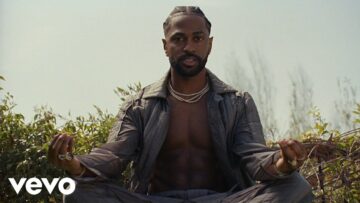 Big Sean – ZTFO