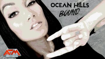 OCEAN HILLS – Bound