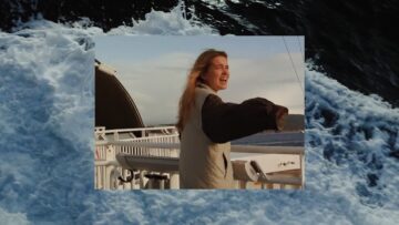 SKAAR – Turn of the Tide