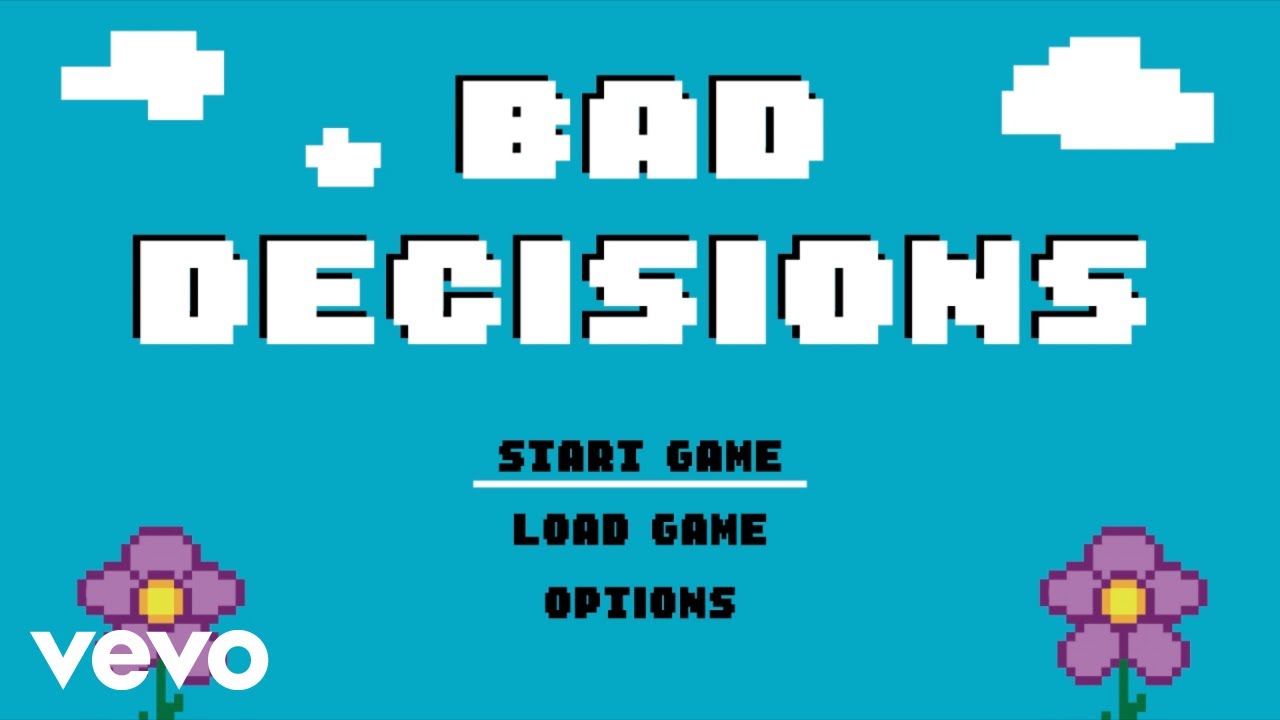 Preload Image