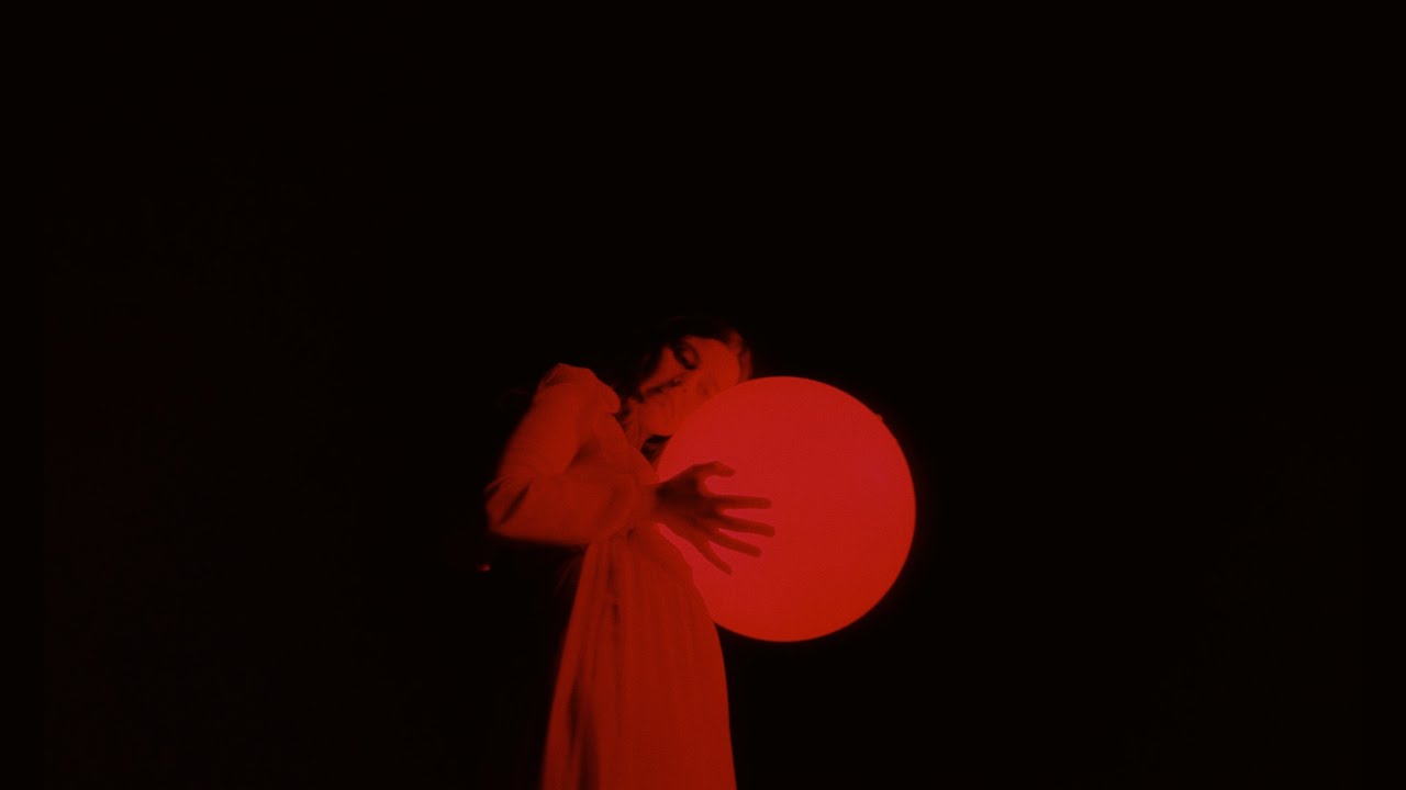 Kraków Loves Adana – Darker Darkness