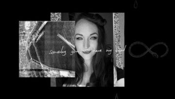 Pillow Queens – Liffey