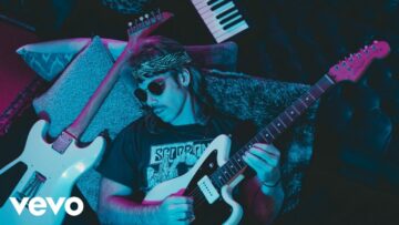 Ace Marino – Nostalgia