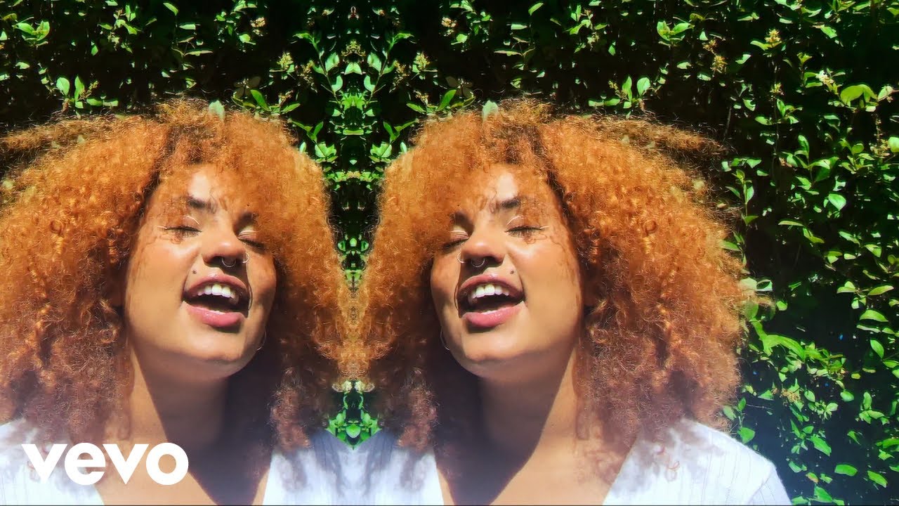 Ruti – Closer to You