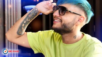 [HIT] Nikolas – Are, are zvâc