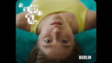 A Certain Ratio – Berlin