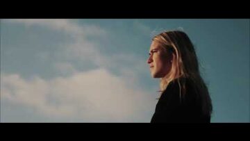 Quentyn – Jerusalem