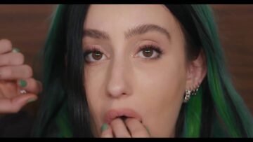 phem – self control