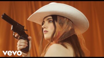 Odina – Many Things