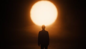 Pendulum – Nothing For Free