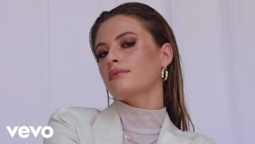 FLETCHER – Shh…Don’t Say It