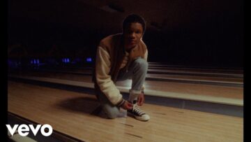 Q – Take Me Where Your Heart Is