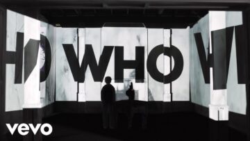 Fireflight – Who We Are