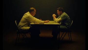 Jarryd James – Miracles