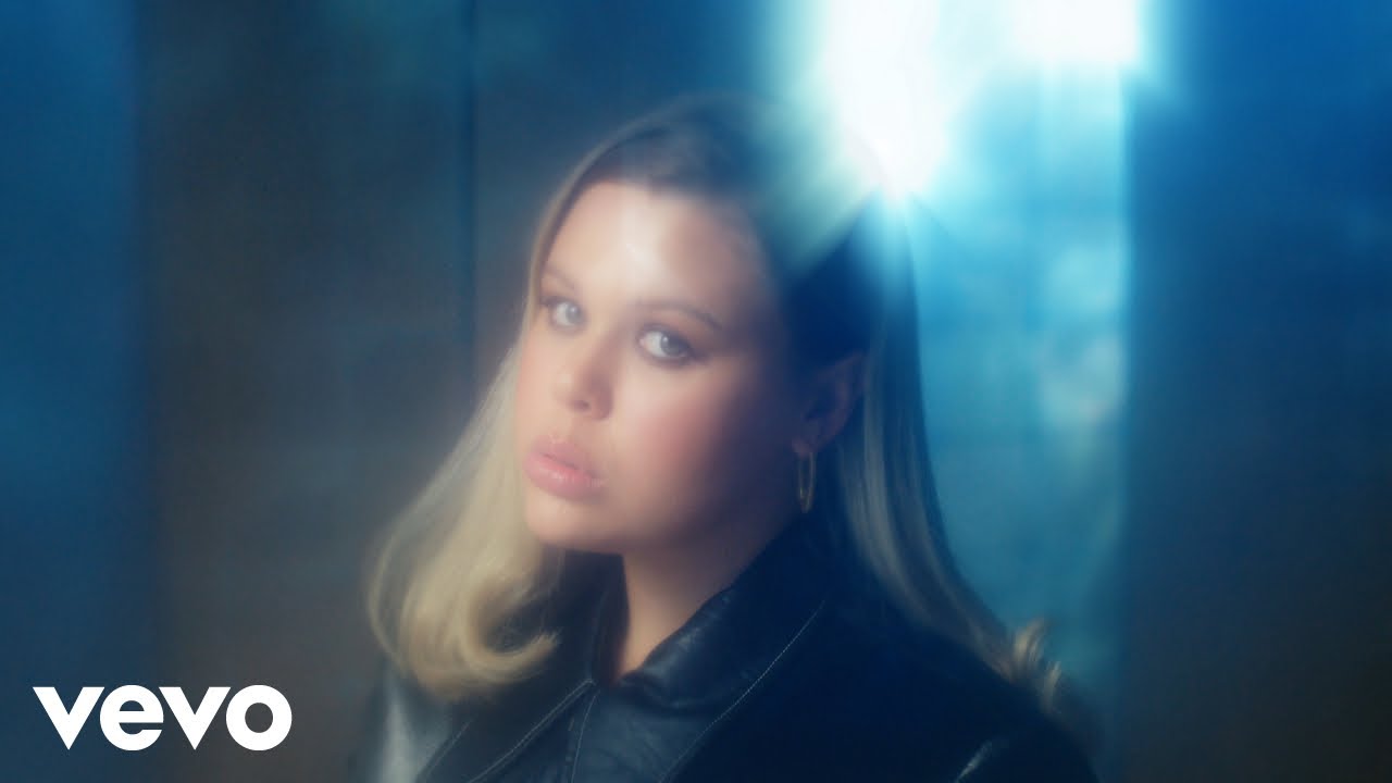 SAYGRACE – Used To