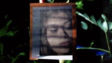 cehryl – superbloom