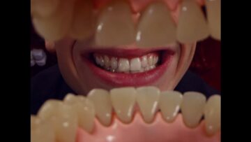 Sad Night Dynamite – Mountain Jack