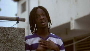 Rik Jam – Guide & Protect Me