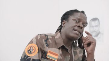 Richie Spice – I Can See Clearly