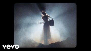 Skullcrusher – Farm