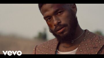 DUCKWRTH – Quick ft. KIAN  ft. KIAN