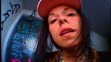 Lauren Sanderson – 17