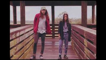 LANNDS – ninety four