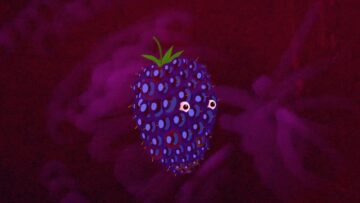 Peter Broderick – Ode To Blackberry