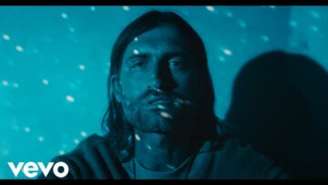 Ryan Hurd – Every Other Memory