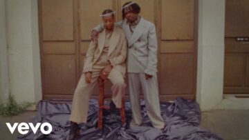 anaiis, Azekel – Learn to Love