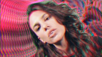 Friedberg – Pass Me On